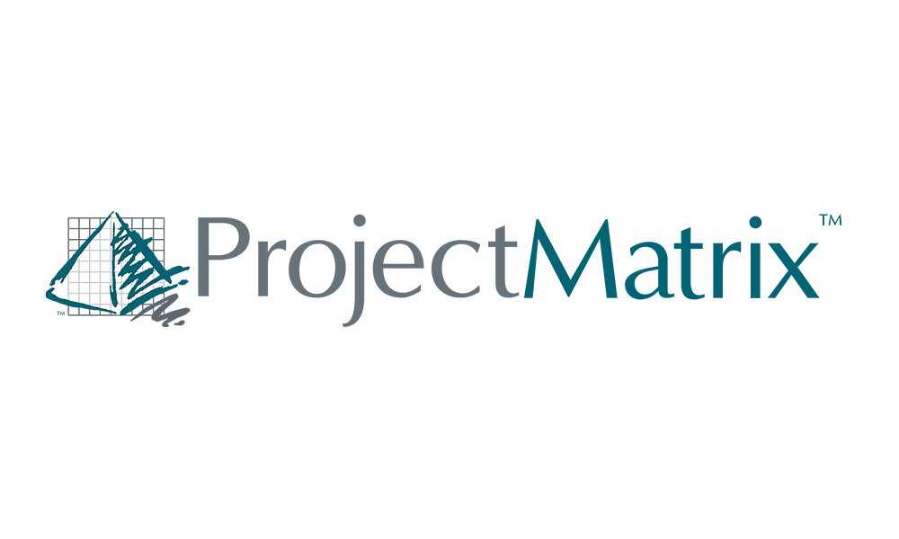 Project Matrix